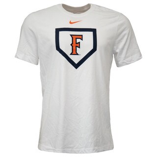 Nike Classic Home Plate Tee